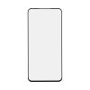 Скло захисне 2E Samsung Galaxy A56 5G (A566) 2.5D FCFG black (2E-G-A56-SMFCFG-BB) - Зображення 1
