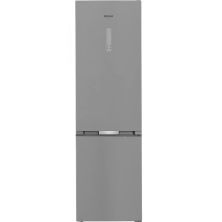 Холодильник Whirlpool WHK26402XP4U (_WHK26402XP4U)