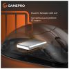 Мышка GamePro Genesis Avenger Wireless/Bluetooth/USB Black (GM096B) - Изображение 3