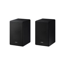 Акустична система Samsung SWA-9500S Black (SWA-9500S/UA)