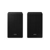 Акустична система Samsung SWA-9500S Black (SWA-9500S/UA) - Зображення 1
