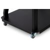 Стойка презентационная Sector ПС-11 Black - Изображение 2