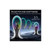 Акустическая система Promate Alpha-X USB Black (alpha-x) - Изображение 2