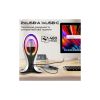 Акустическая система Promate Alpha-X USB Black (alpha-x) - Изображение 3