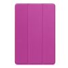 Чохол до планшета BeCover Smart Xiaomi Redmi Pad 2 11.0 Purple (713642) - Зображення 1