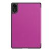 Чохол до планшета BeCover Smart Xiaomi Redmi Pad 2 11.0 Purple (713642) - Зображення 2