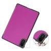 Чохол до планшета BeCover Smart Xiaomi Redmi Pad 2 11.0 Purple (713642) - Зображення 3