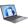 Ноутбук Lenovo IdeaPad Slim 3 15IRH10 (83K100K4RA) - Изображение 1