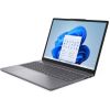 Ноутбук Lenovo IdeaPad Slim 3 15IRH10 (83K100K4RA) - Изображение 2