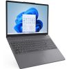 Ноутбук Lenovo IdeaPad Slim 3 15IRH10 (83K100K4RA) - Изображение 3
