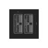 Викрутка Xiaomi JIMIHOME 30in1 Black (JM-GNT30) - Зображення 3