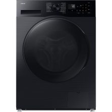 Стиральная машина Samsung WD90DG5G34BBLE