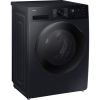 Пральна машина Samsung WD90DG5G34BBLE - Зображення 1