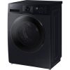 Пральна машина Samsung WD90DG5G34BBLE - Зображення 2