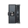 Кулер для процессора Gamemax Sigma 520 Digital BK - Изображение 3