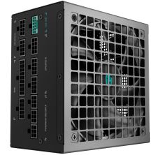 Блок питания Deepcool 1200W PN1200M GamerStorm (R-PNC00M-FC0B-JGEU)