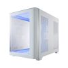Корпус FSP S380-WA - Изображение 1