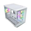 Корпус FSP S380-WA - Изображение 2