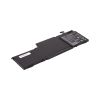 Аккумулятор для ноутбука ASUS VivoBook U38N (C23-UX32) 7.4V 6600mAh PowerPlant (NB432264) - Изображение 1