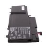 Аккумулятор для ноутбука ASUS VivoBook U38N (C23-UX32) 7.4V 6600mAh PowerPlant (NB432264) - Изображение 2