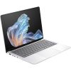 Ноутбук HP EliteBook X G1a (A42XJAV_V4) - Зображення 1
