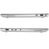 Ноутбук HP EliteBook X G1a (A42XJAV_V4) - Зображення 3