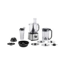 Кухонный комбайн Gorenje SBR1500E