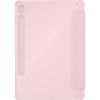 Чохол до планшета Armorstandart Y-Type PEN Samsung Galaxy Tab S9 / S9 FE / S10 FE Pink (ARM85522) - Зображення 1