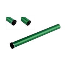 Фотобарабан Samsung ML-3710 59T, green Gantech (GNT-SAM-3710-GR-OPC) Фотобарабан Samsung ML-3710 59T, green Gantech (GNT-SAM-3710-GR-OPC)