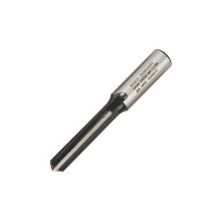 Фреза Bosch Professional пазова з двома лезами, Std, S12, D10, L40 (2.608.628.464) Фреза Bosch Professional пазова з двома лезами, Std, S12, D10, L40 (2.608.628.464)