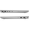Ноутбук HP ProBook 4 G1iR (B3FZ6AV_V1) - Зображення 3