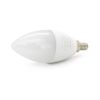 Умная лампочка YOSO WI-FI 5W, 2700K RGB E14 (SmartBulb5RGB) - Изображение 2