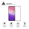 Скло захисне Armorstandart Pro OPPO A5X 4G / A5X 5G (ARM85392) - Зображення 1