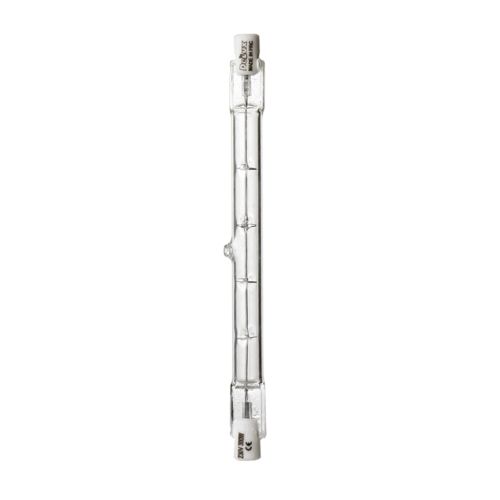 Лампочка Delux J-TYPE 118mm 300W (10007776)