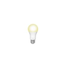 Умная лампочка Trust E27 806 Lumen, 1800-6500k, white (71285_TRUST)