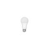 Умная лампочка Trust E27 806 Lumen, 1800-6500k, white (71285_TRUST) - Изображение 1