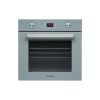 Комплект встраиваемой техники GRANADO GEO 62-1310 grafito + GGH 62-104 grafito glass - Изображение 1
