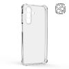Чохол до мобільного телефона Armorstandart Air Force Samsung A17 4G Clear (ARM86526) - Зображення 1