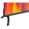 Телевизор Bravis 43K7000Q - Изображение 1