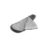 Спальний мішок Easy Camp Starling Mummy Black /+8 C (240201) (931722) - Зображення 1