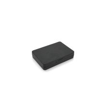 Екстрактор Voltronic EASY OUT TOOL 4F (NB-EOT-4)