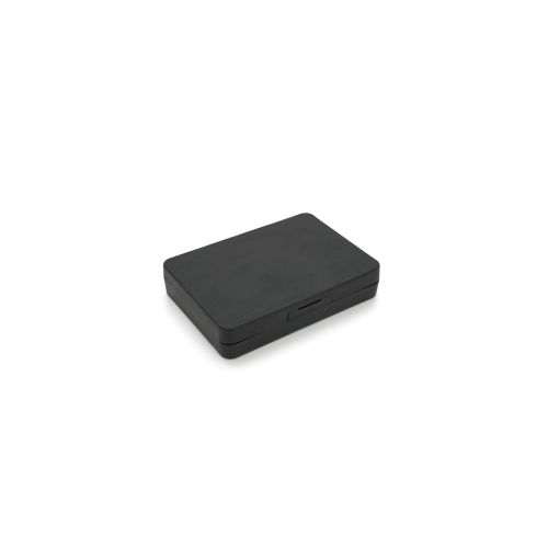 Екстрактор Voltronic EASY OUT TOOL 4F (NB-EOT-4)