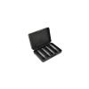 Екстрактор Voltronic EASY OUT TOOL 4F (NB-EOT-4) - Зображення 1