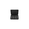 Екстрактор Voltronic EASY OUT TOOL 4F (NB-EOT-4) - Зображення 2