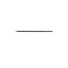 Нагревательный элемент HP LJ M1536/P1566/1606/Canon MF-4350/4450, 220V Welldo (RM1-7547HE-WDS)