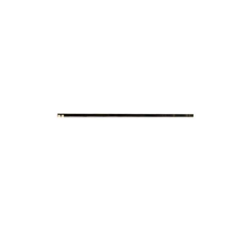Нагревательный элемент HP LJ M1536/P1566/1606/Canon MF-4350/4450, 220V Welldo (RM1-7547HE-WDS)