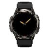 Смарт-годинник KOSPET Tank T3 ULTRA 2 BLACK (6974958251156) - Зображення 1