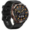 Смарт-годинник KOSPET Tank T3 ULTRA 2 BLACK (6974958251156) - Зображення 2