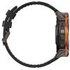Смарт-годинник KOSPET Tank T3 ULTRA 2 BLACK (6974958251156) - Зображення 3