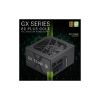 Блок живлення Gamemax 750W (GX 750GF) - Зображення 1